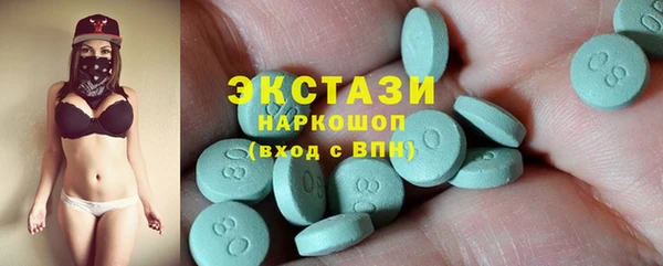 дурь Алексин