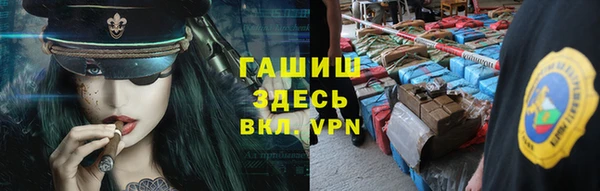 дурь Алексин
