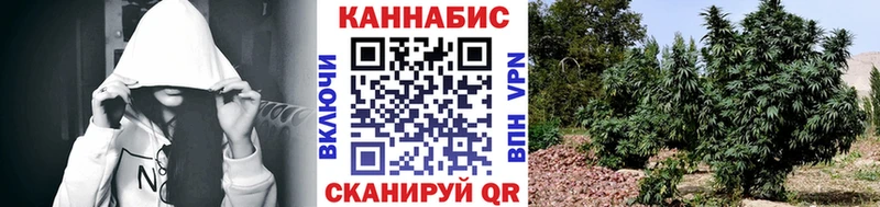 Бошки Шишки AK-47 купить наркотики сайты маркетплейс официальный сайт Октябрьск